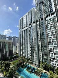 Skysuites@Anson (D2), Apartment #461042771
